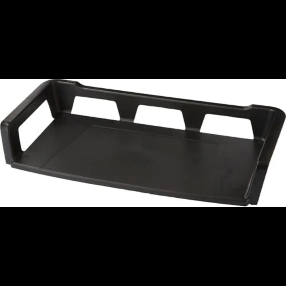 Storex Eco-Friendly Legal Tray, 12-Pack