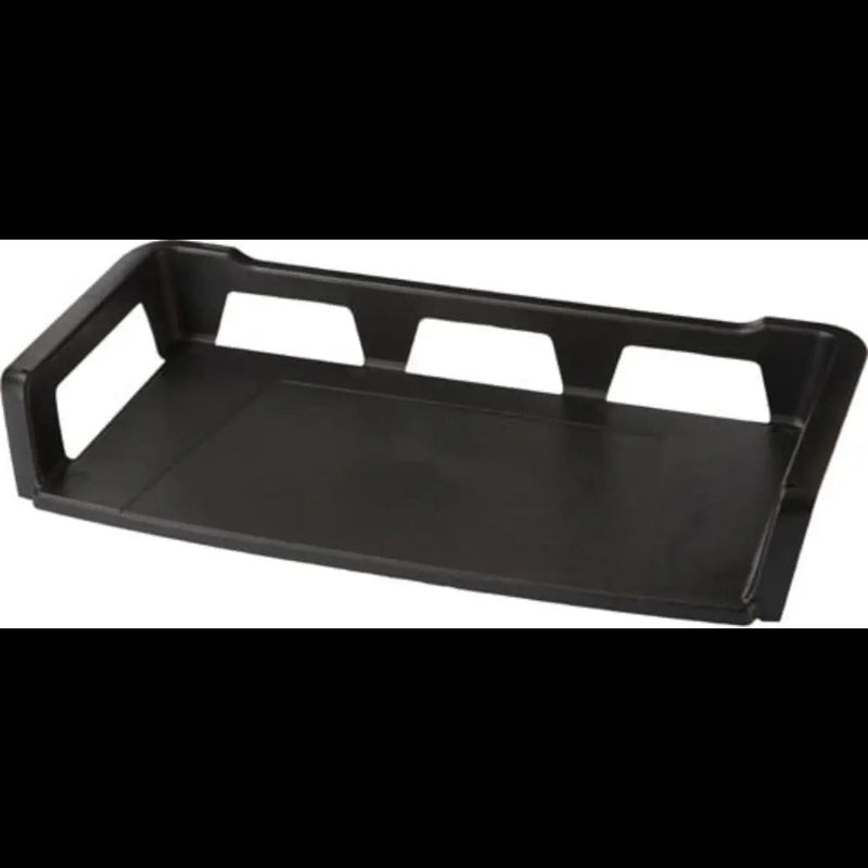 Storex Eco-Friendly Legal Tray, 12-Pack