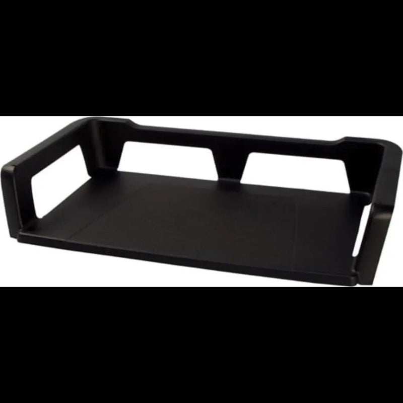 Storex Eco-Friendly Letter Tray, 12-Pack