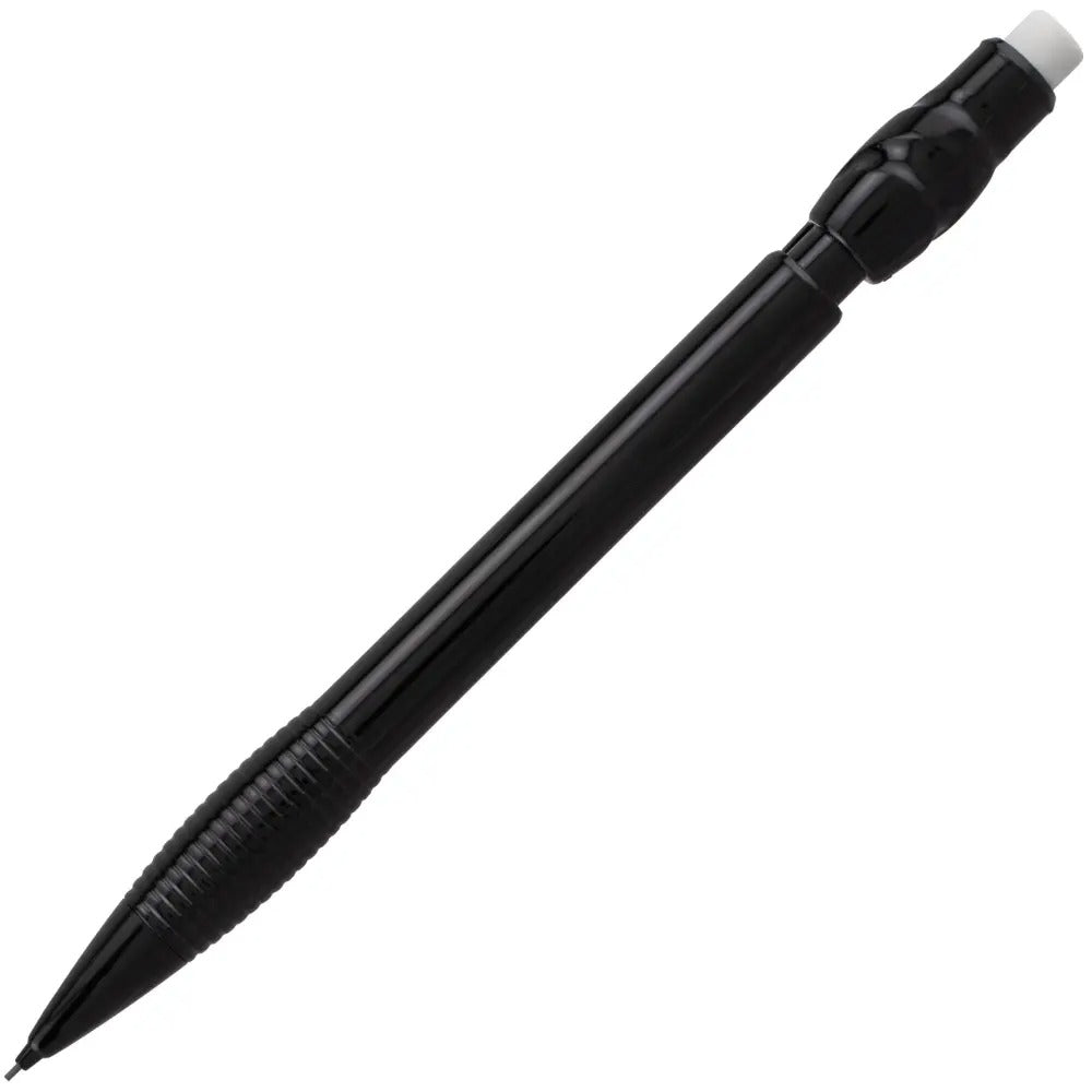 PRIME Mechanical Pencil (0.7mm) Black Barrel