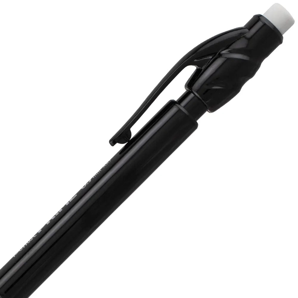 PRIME Mechanical Pencil (0.7mm) Black Barrel