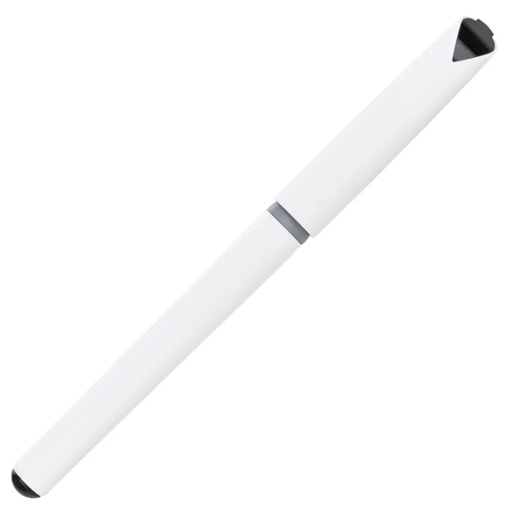 FLOATUNE Rollerball, 0.8mm, Medium Line, Black Ink