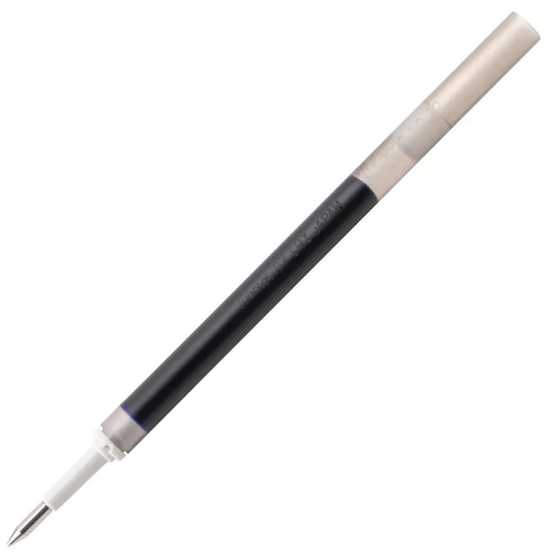 Refill Ink - For EnerGel Gel Pen, 0.7mm Metal Tip, Medium, Lilac Ink