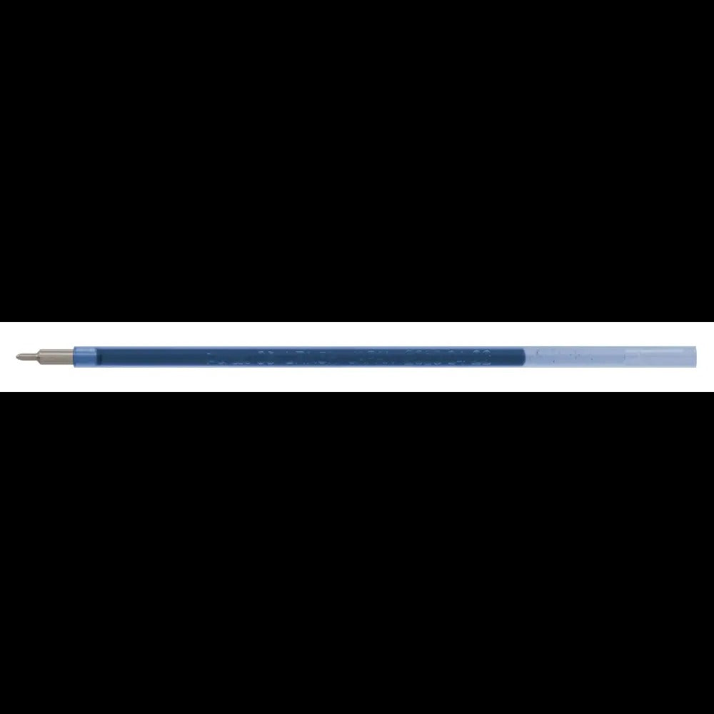 Refill Ink - For BLC35 EnerGel 3 & BLW355 EnerGel 2S, Blue Ink, 1-Pk Pouch