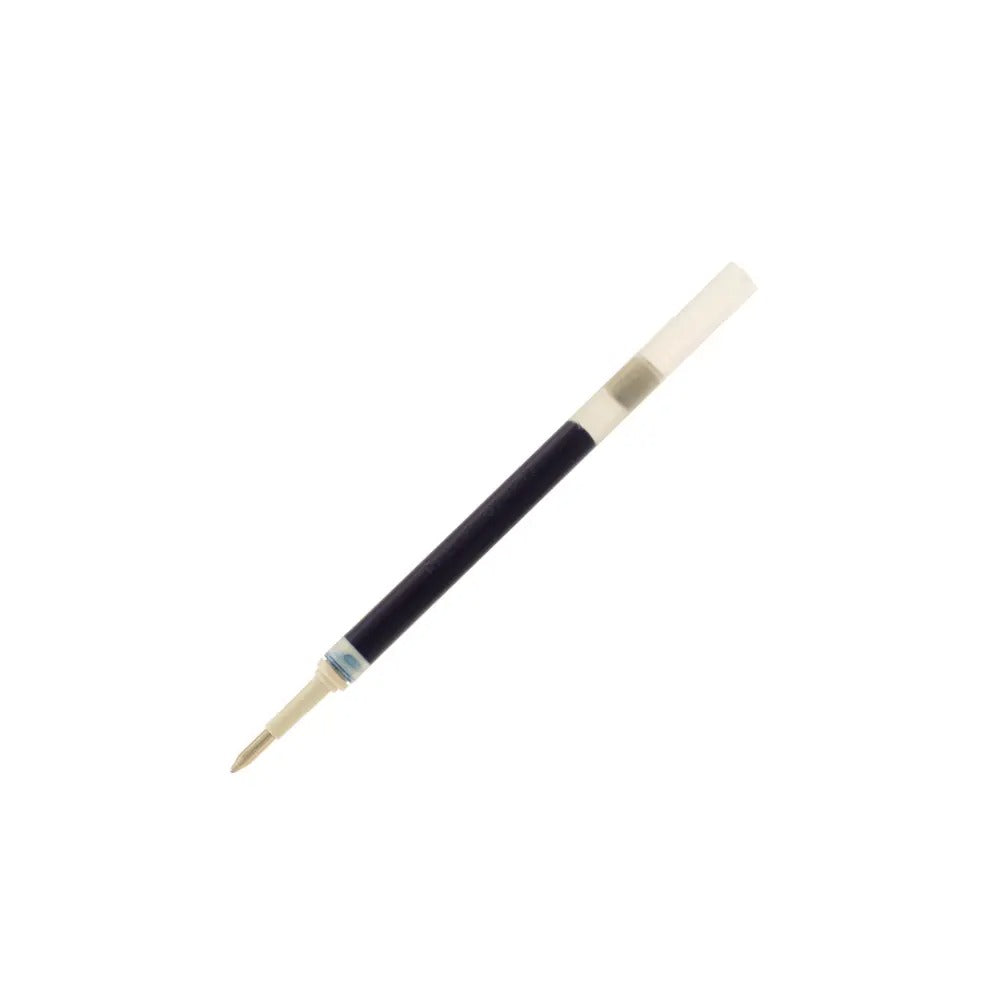 Refill Ink - For EnerGel PRO Permanent Gel Pen, (0.7mm) Medium Line, Blue Ink
