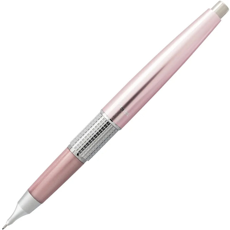 Sharp Kerry Mechanical Pencil (0.5mm), Pink Barrel