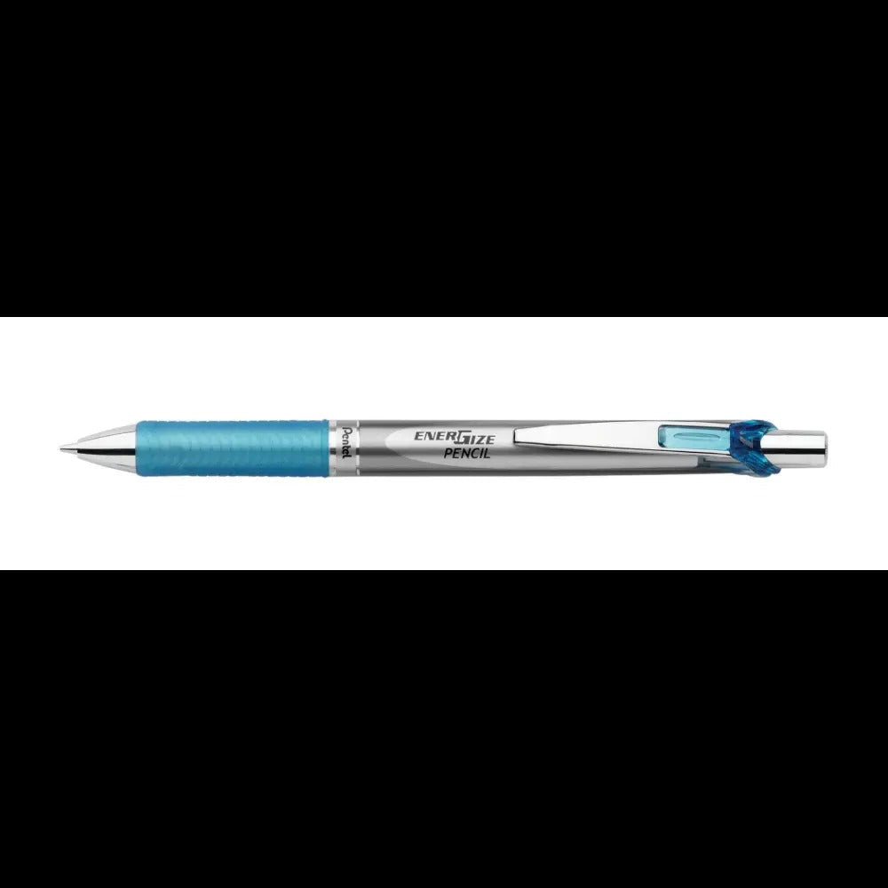 EnerGize Mechanical Pencil (0.7mm) Sky Blue Accents