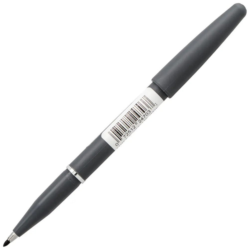 Pentel Arts Sign Pen with Pigment Ink - Black Ink