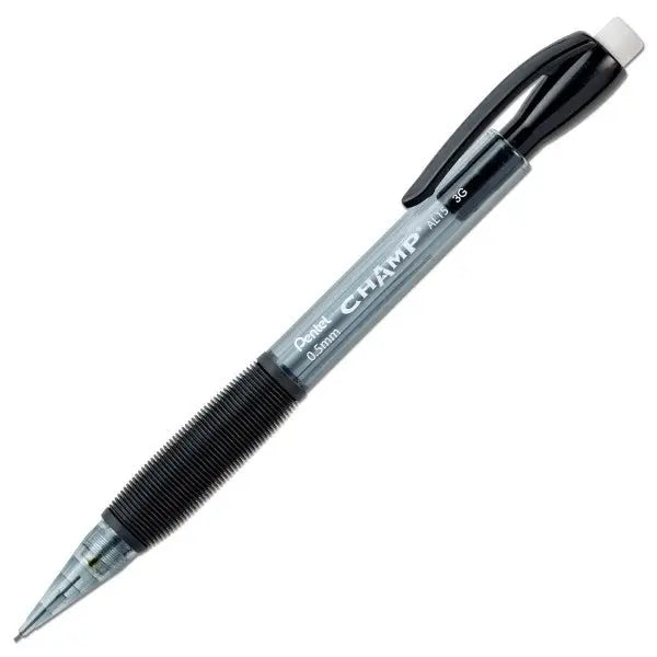 Pentel Champ Mechanical Pencils PENAL15C