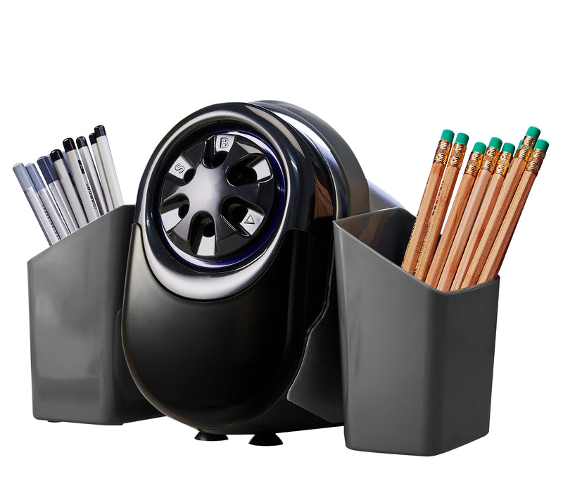 Bostitch Classroom Pencil Caddy with Handle,