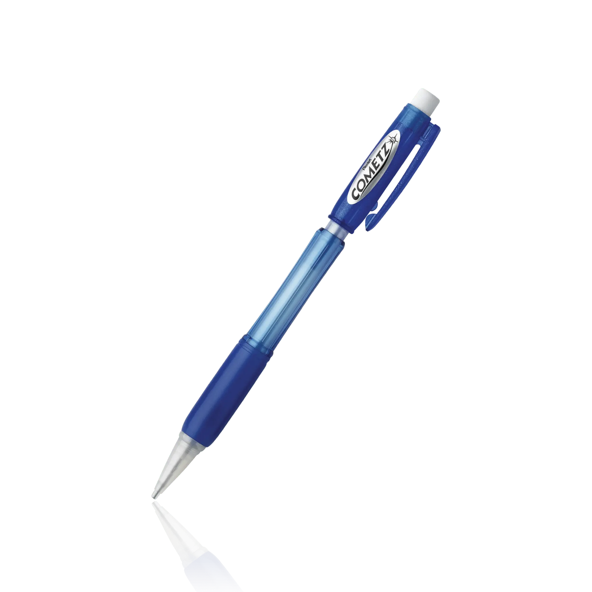 Pentel Cometz .9mm Automatic Pencils PENAX119C