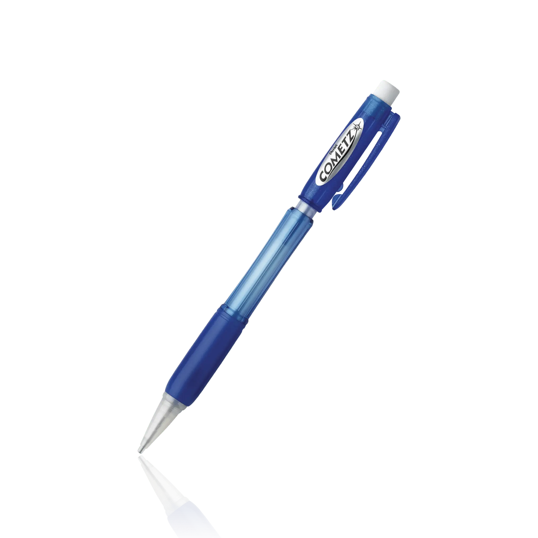 Pentel Cometz .9mm Automatic Pencils PENAX119C