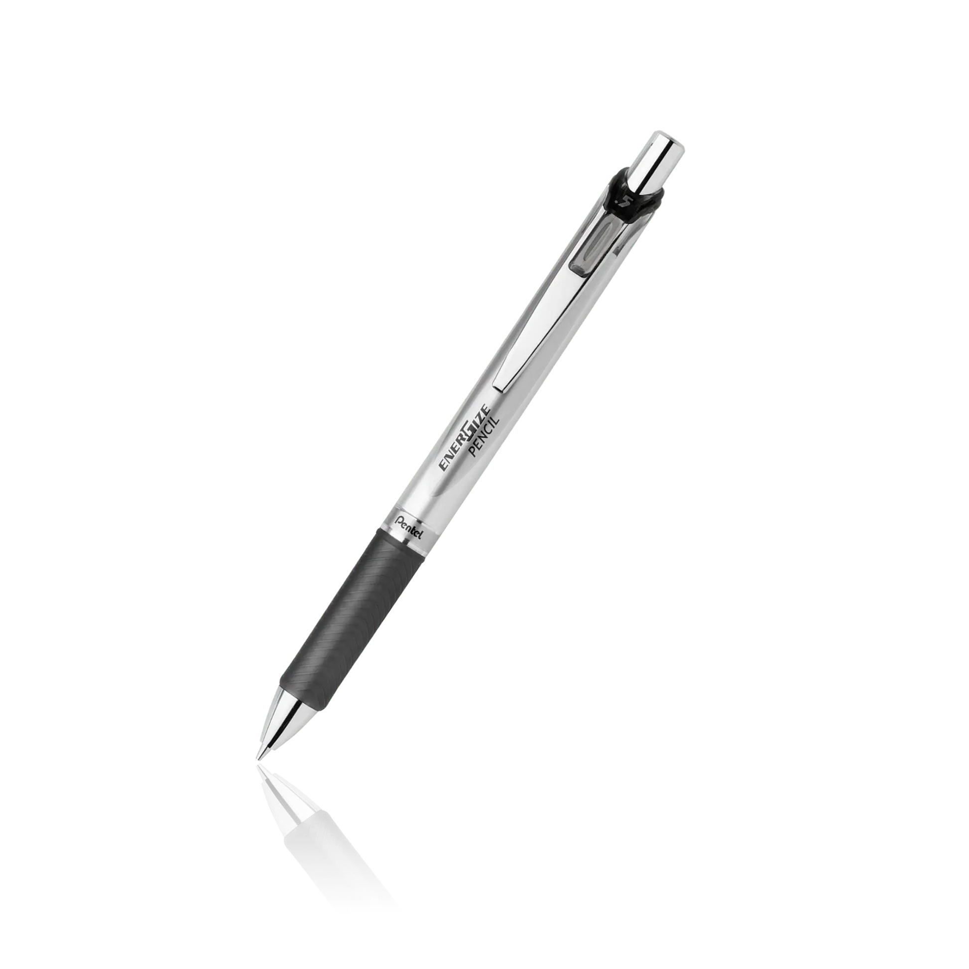 EnerGize Mechanical Pencil (0.7mm) Sky Blue Accents