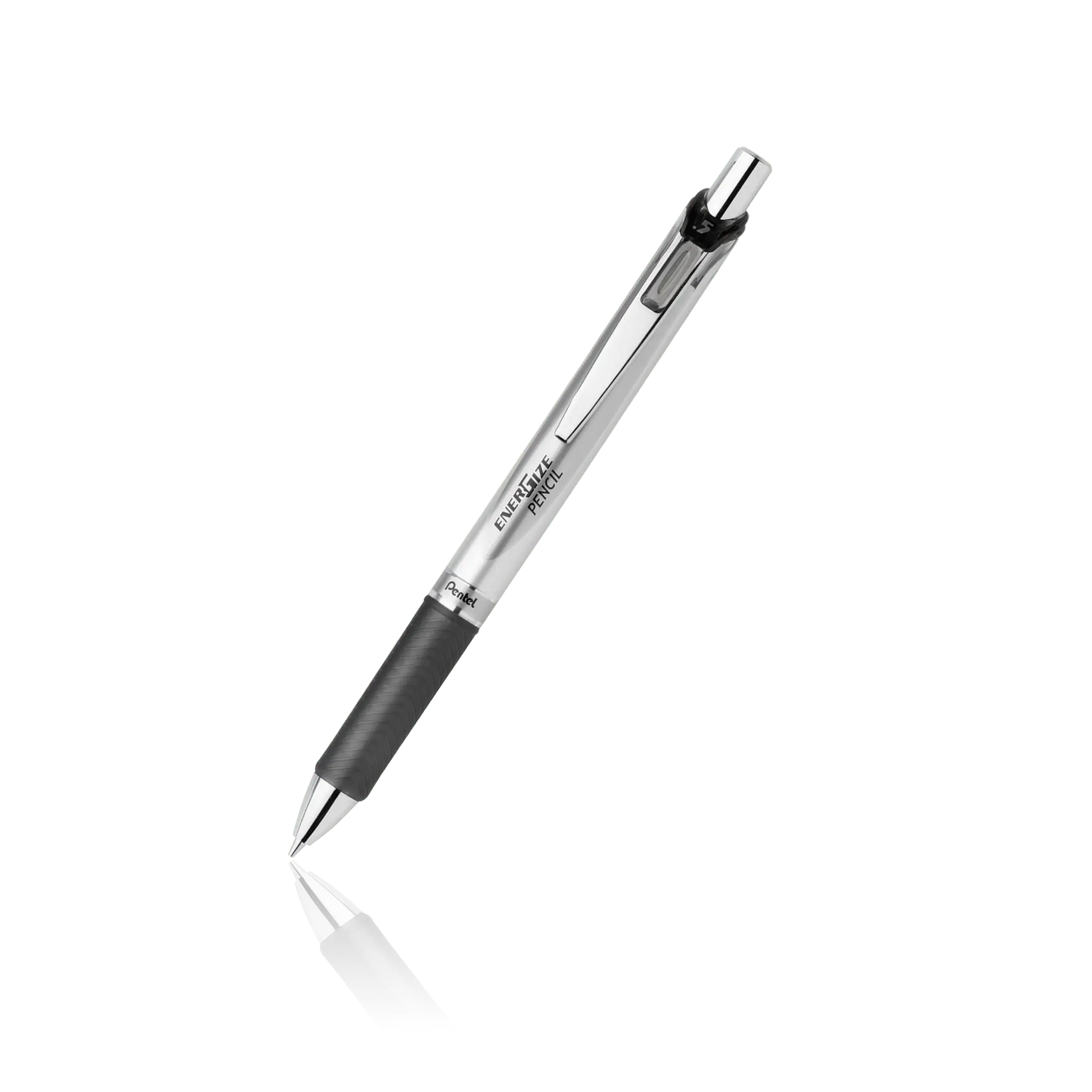 EnerGize Mechanical Pencil (0.7mm) Sky Blue Accents