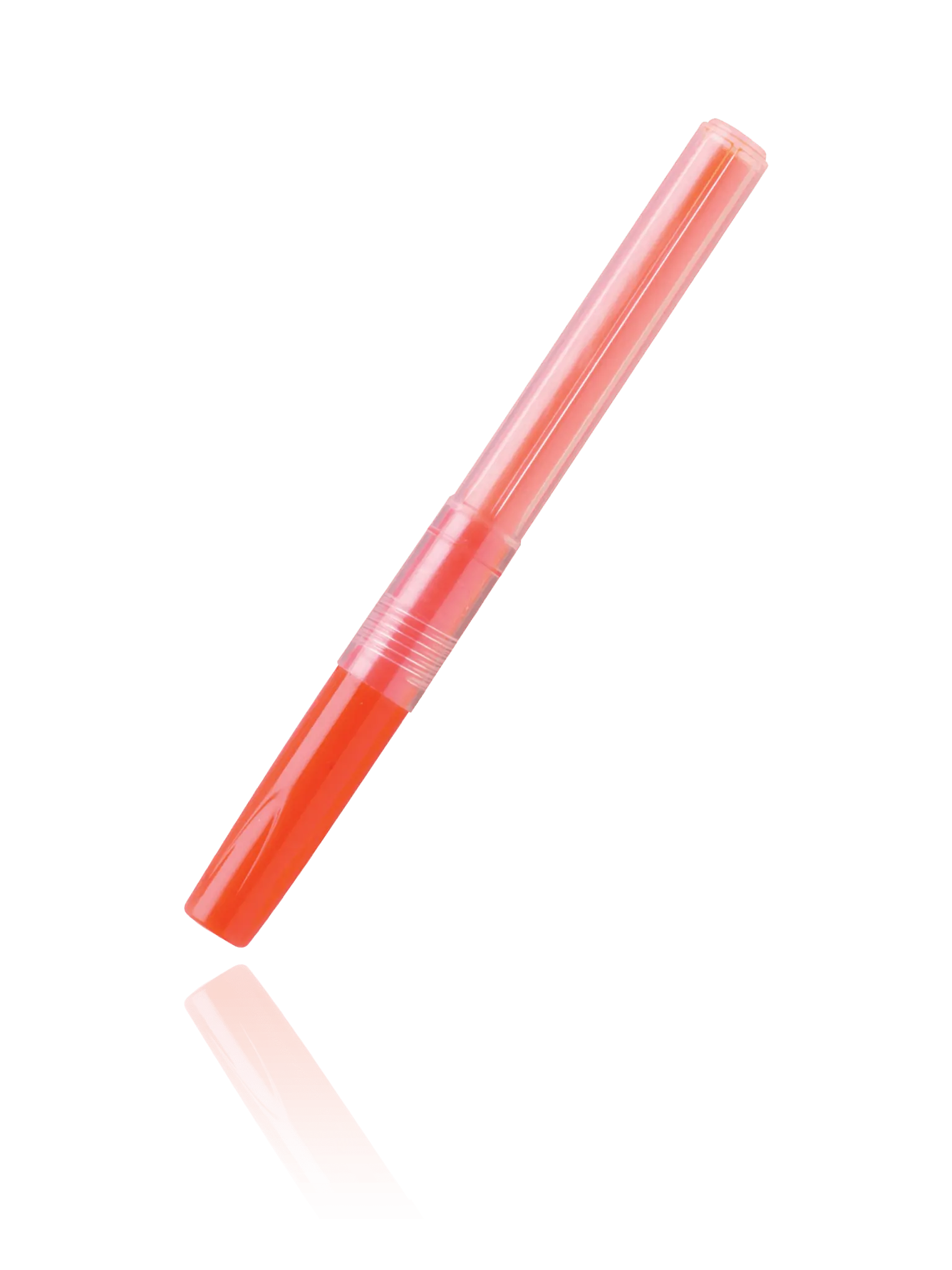 Refill for Handy-Line S Highlighter, Orange Ink