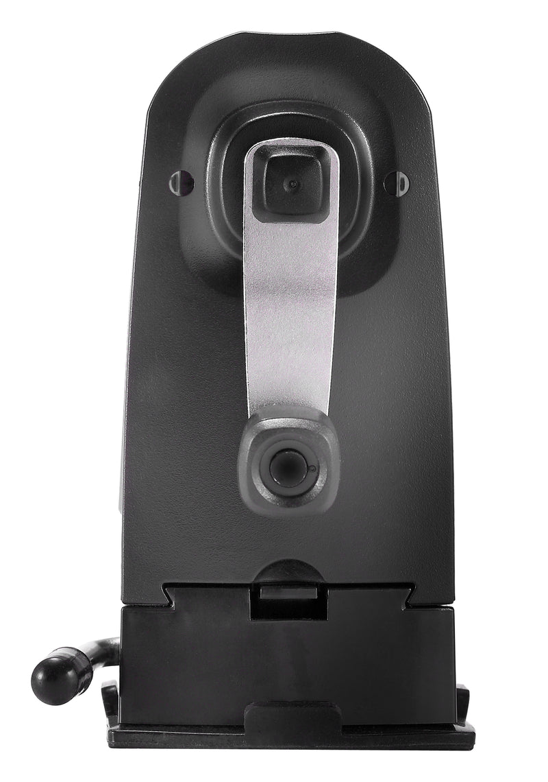 Bostitch Multi-Mount Manual Pencil Sharpener