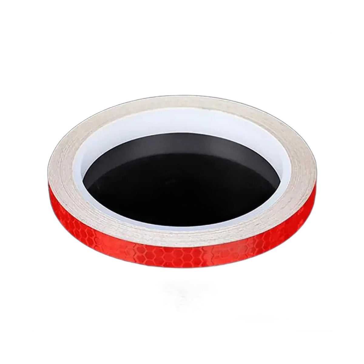 Glow-in-Dark Reflective Tape, 26 ft