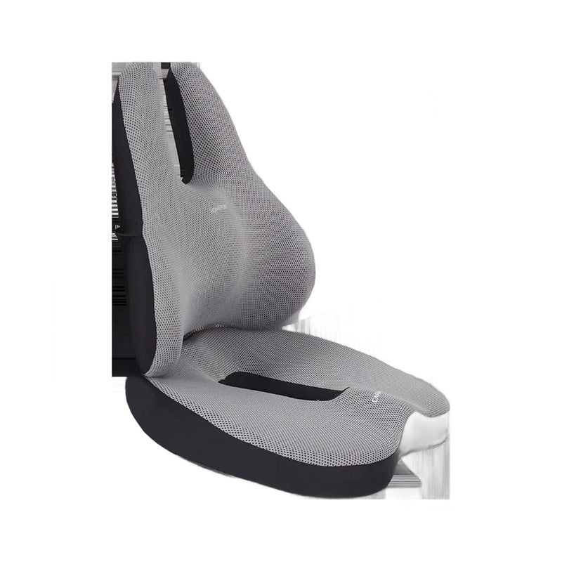 Memory Foam Seat Cushion