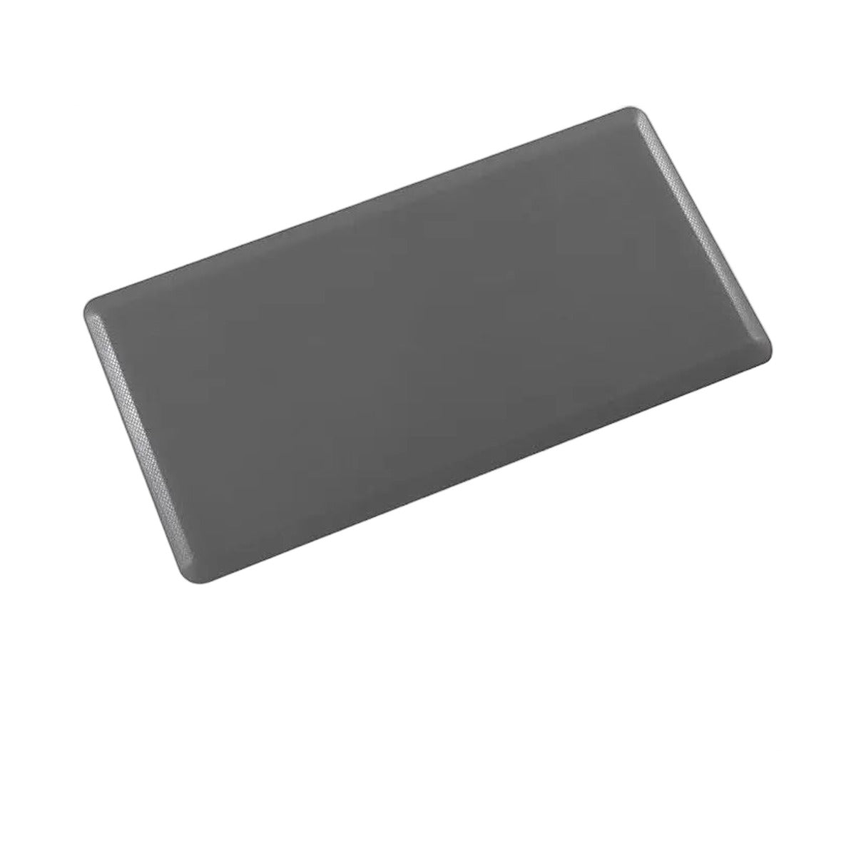 Anti-Fatigue Standing Mat