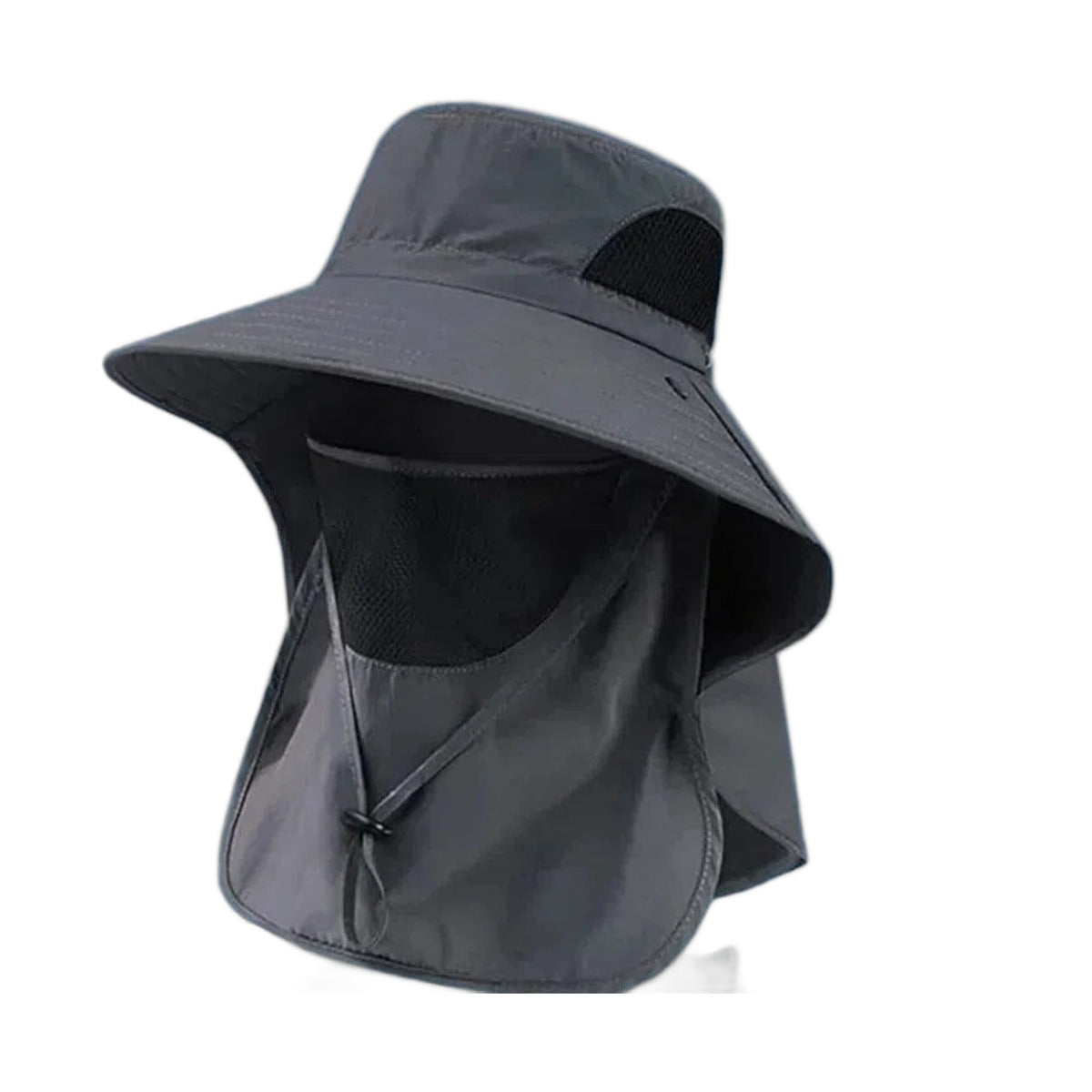 UV Protection Sun Hat