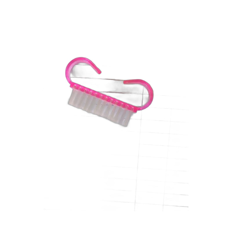 Hand and Nail Scrub Brushes