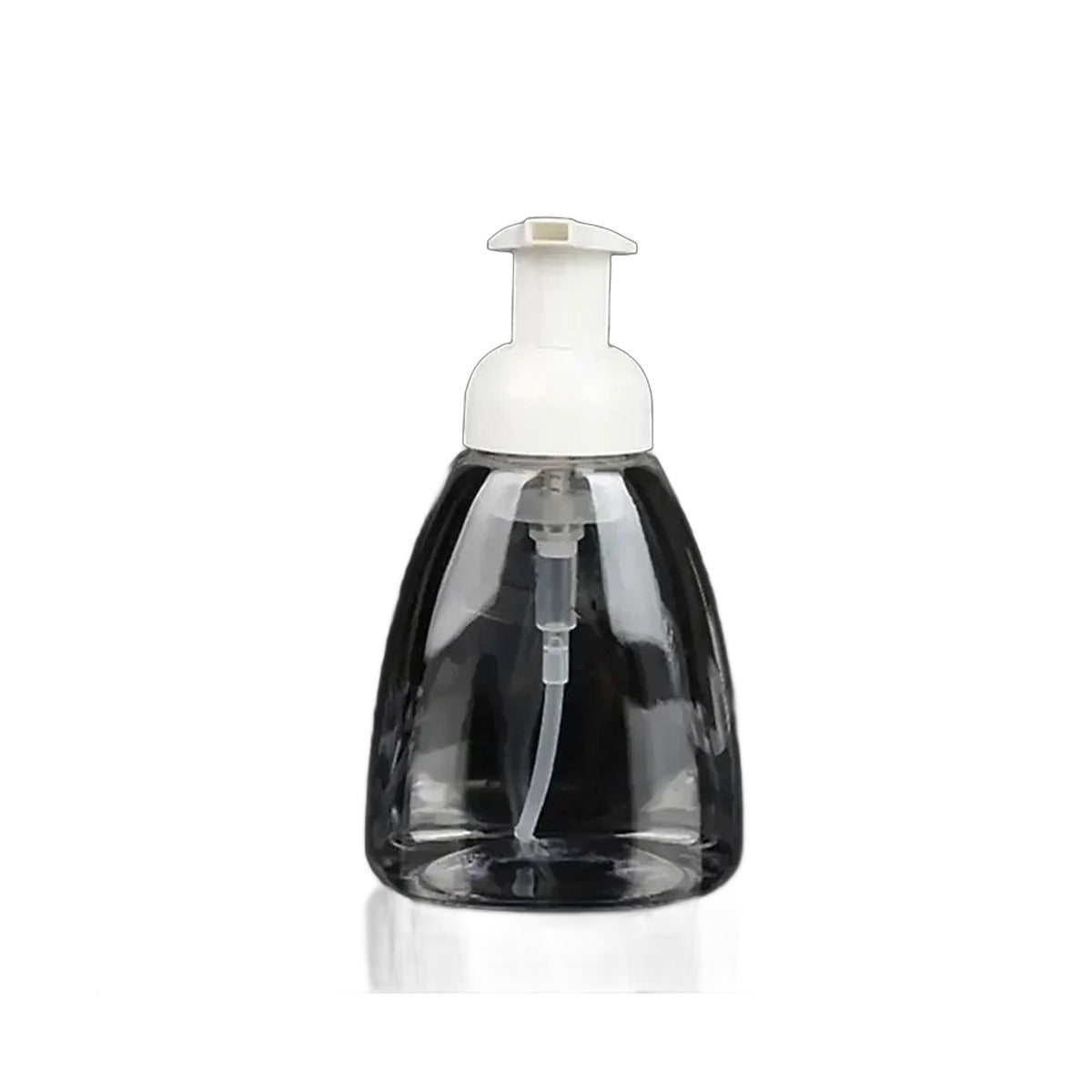 Foam Pump Bottles, 10 oz
