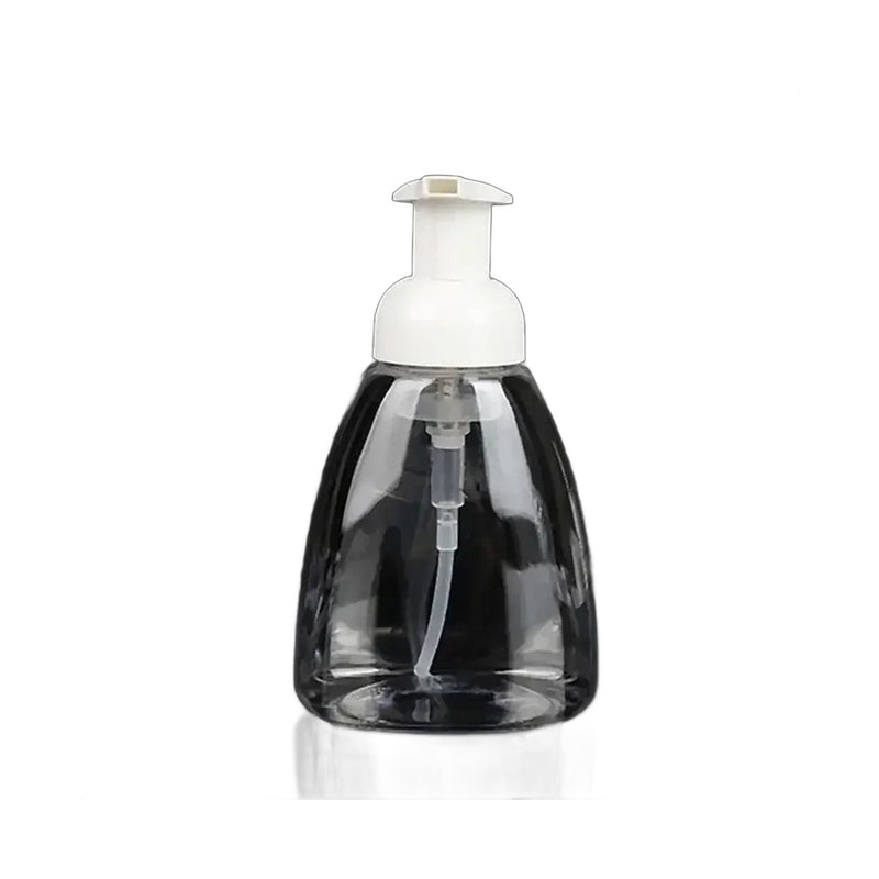 Foam Pump Bottles, 10 oz