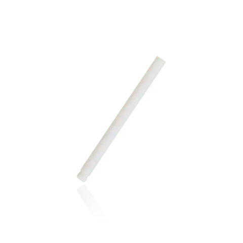 Refill Eraser For Clic Eraser Contains 2 Refills per package