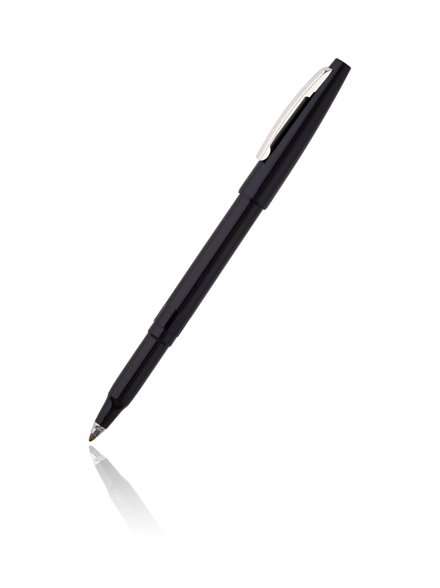 Pentel Rolling Writer Pens PENR100D