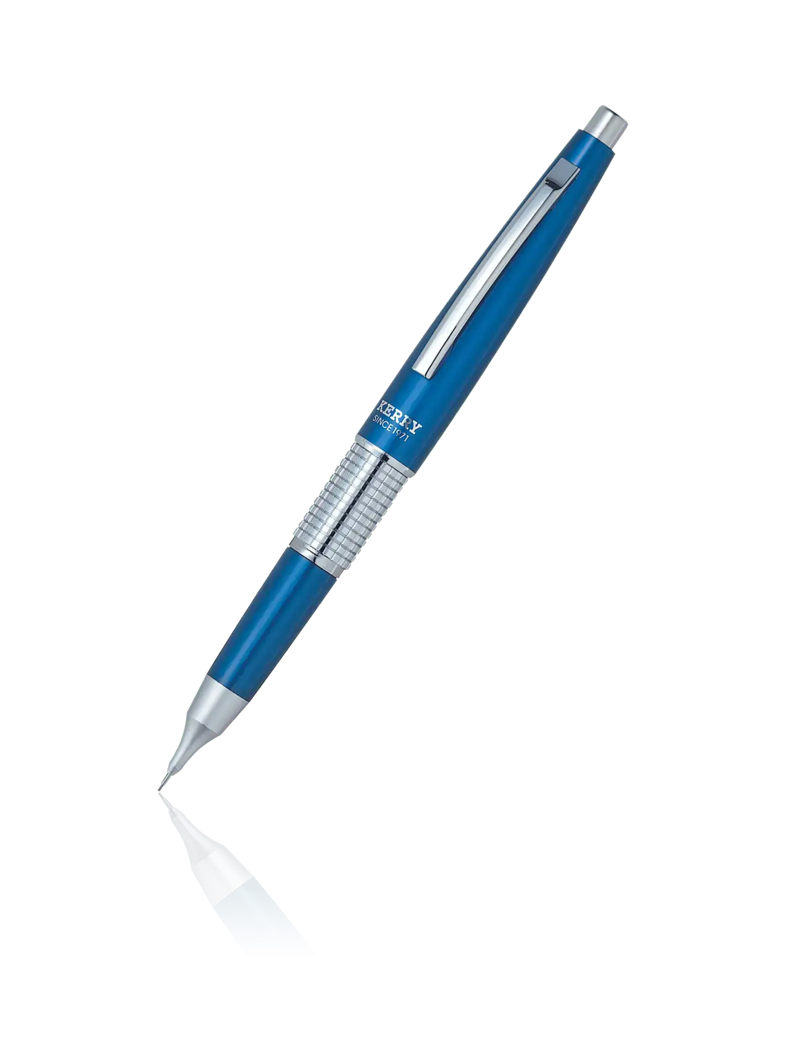 Pentel Sharp Kerry Mechanical Pencil PENP1035A