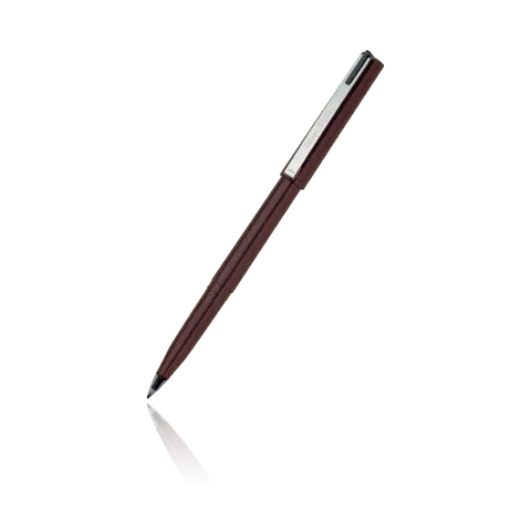 Pentel Arts Stylo Sketch Pen, Black Ink