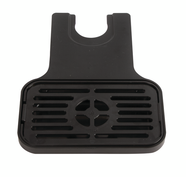 Modular Frontline Pump Drip Tray - MODTRAY