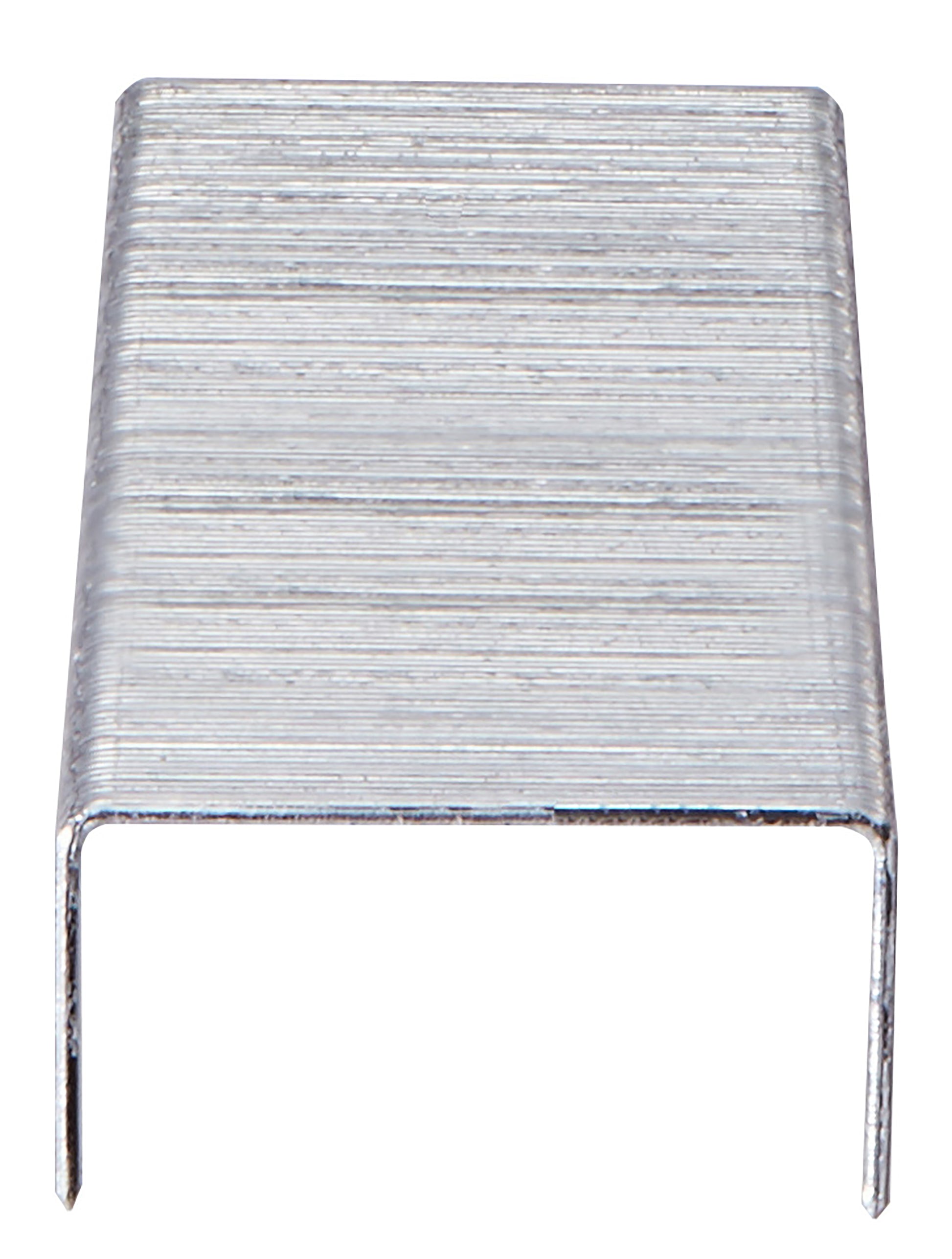 Bostitch Premium Standard Staples, 8 Pack, 5,000 Staples per Pack