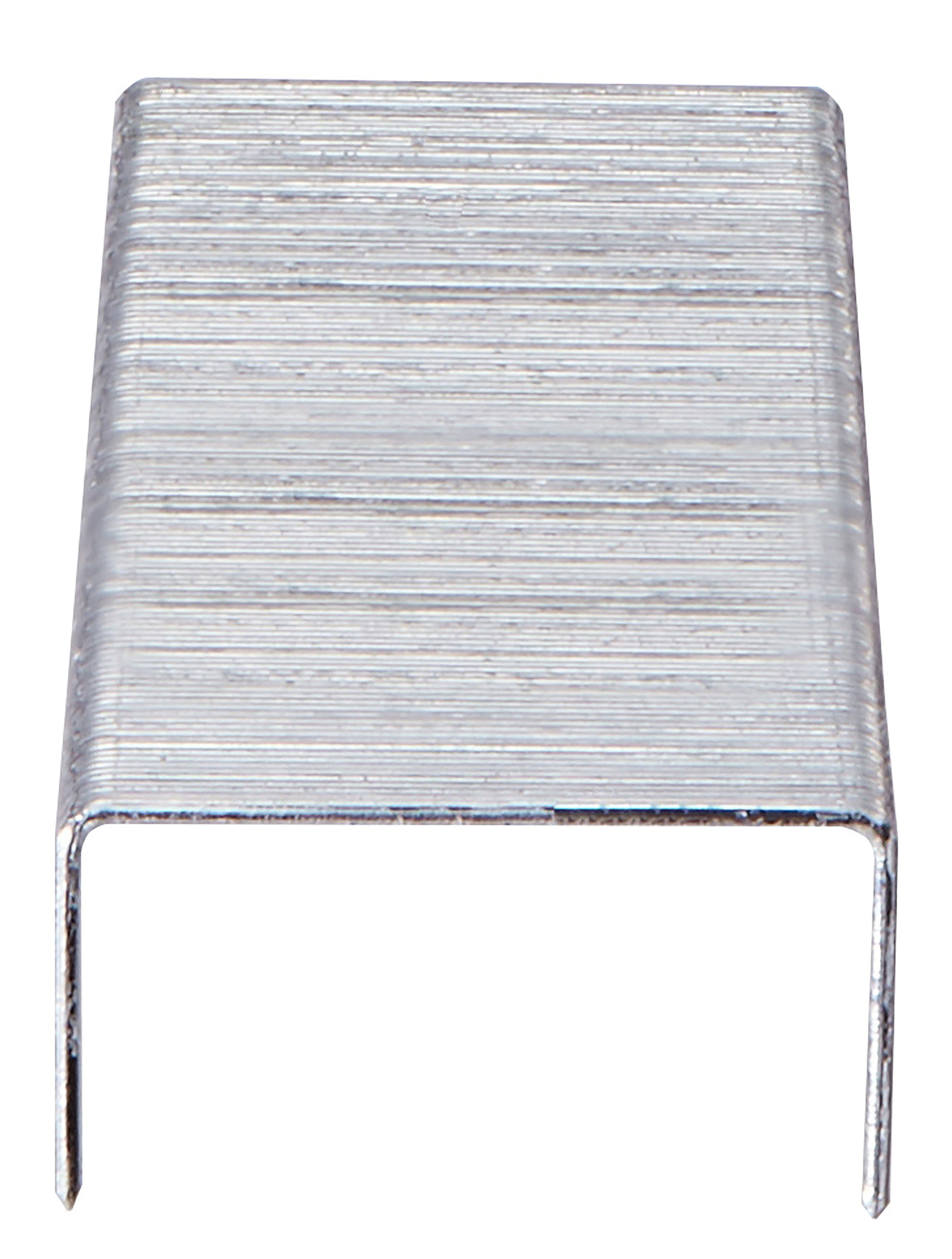 Bostitch Premium Standard Staples, 8 Pack, 5,000 Staples per Pack
