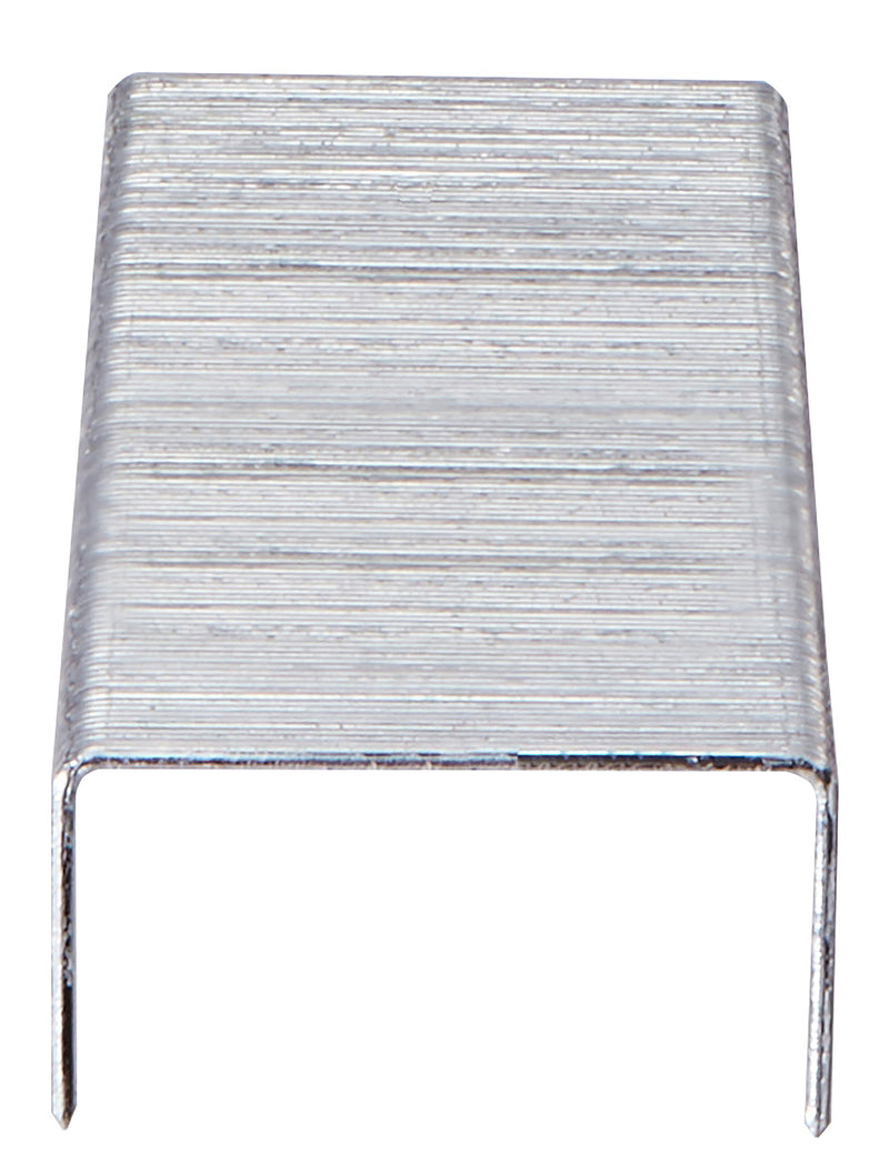 Bostitch Premium Standard Staples, 8 Pack, 5,000 Staples per Pack